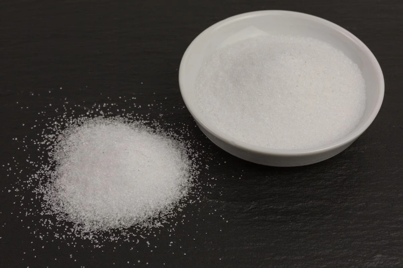 Top Erythritol Manufacturers and Suppliers in Argentina