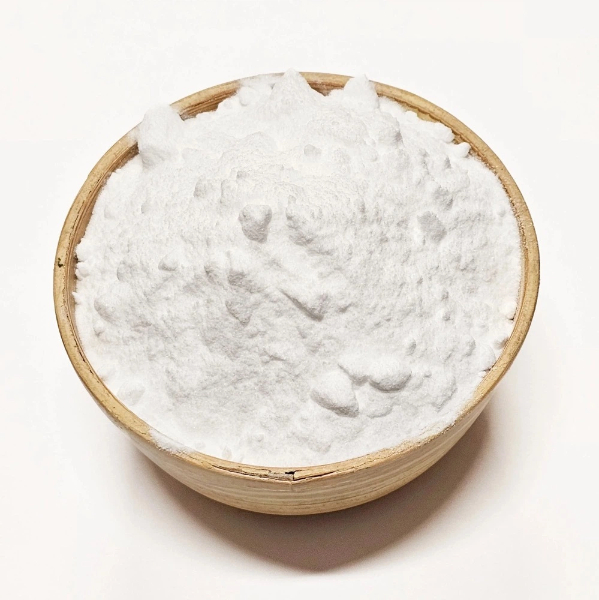 Myo-Inositol Powder &ndash; Real Food Direct
