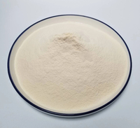 //ijrorwxhnpiplm5m.ldycdn.com/cloud/lnbpikkmlqsrklqirkjmkq/top-brazzein-manufacturers-and-suppliers-in-australia.jpg