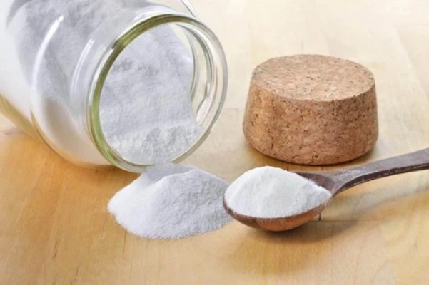 The Ultimate Guide to Food Thickening Agents A Must-Have for Every Ch &mdash; Bulk Mart