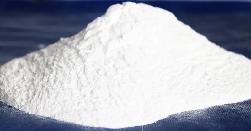Top Aspartame Manufacturers and Suppliers in Thailand