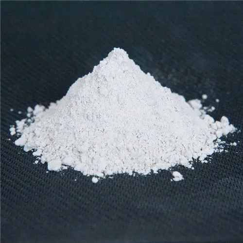 Top Aspartame Manufacturers and Suppliers in Switzerland.jpg