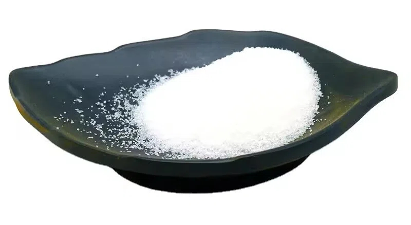 Top Isomaltulose Manufacturers and Suppliers in Indonesia