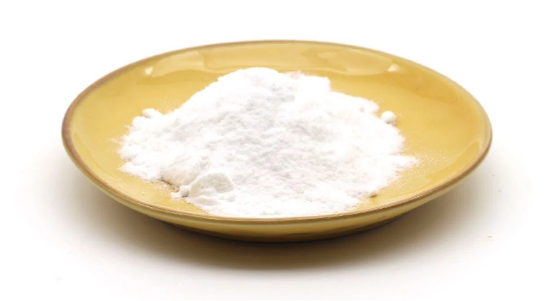 Top Isomaltulose Manufacturers and Suppliers in India (1)