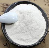 //ijrorwxhnpiplm5m.ldycdn.com/cloud/lnBpiKkmlqSRllmrijmrkq/Top-Inositol-Manufacturers-and-Suppliers-in-Poland.jpg