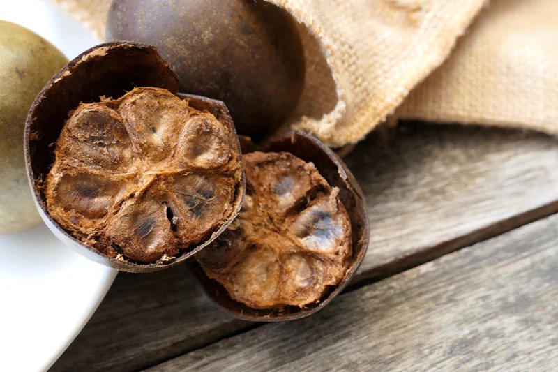 Top Monk Fruit Extract Manufacturers and Suppliers in Switzerland.jpg