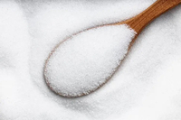 //ijrorwxhnpiplm5m.ldycdn.com/cloud/lnBpiKkmlqSRllqrliipkq/what-is-the-brand-name-for-sucralose.jpg