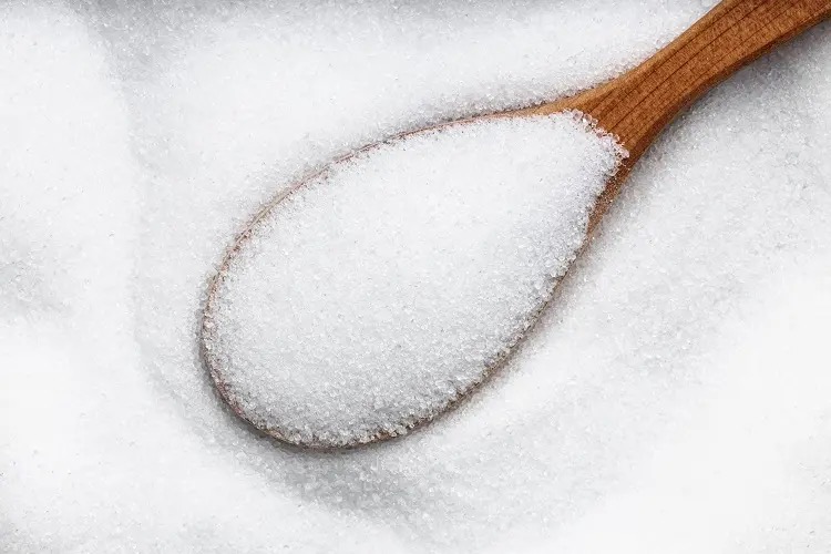 what is the brand name for sucralose