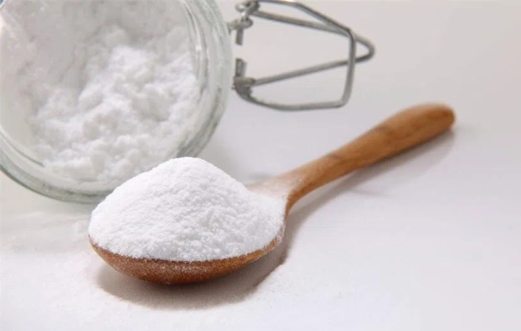 is sucralose safe to consume