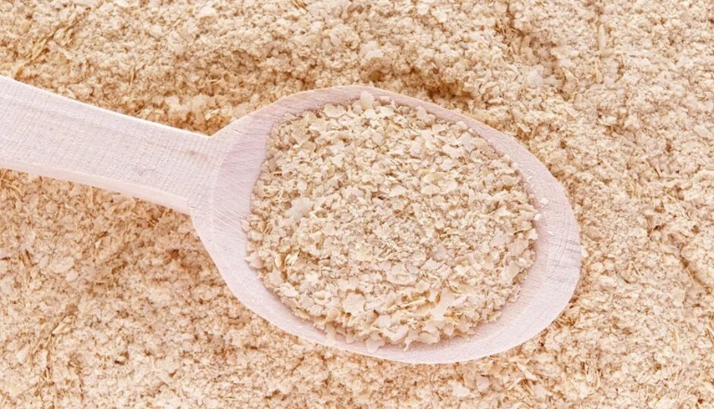 Top Nutritional Supplement Manufacturers and Suppliers in Indonesia.jpg