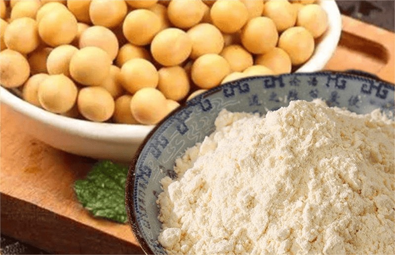 Soy Protein Isolate Exploring Its Varieties, Applications, and Nutritional Benefits