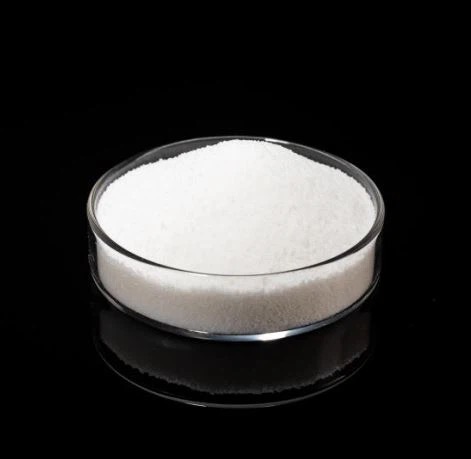 Kina-tilpasset polydekstroseleverandører, produsenter, fabrikk - engrospris - CHEMSINO Kina-tilpasset polydekstroseleverandører, produsenter, fabrikk - engrospris - CHEMSINO