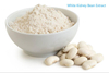 White Kidney Bean Extract