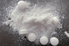 L-Arabinose