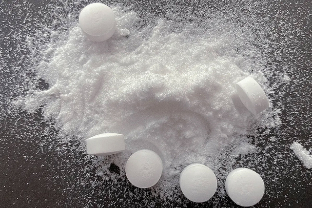 L-Arabinose