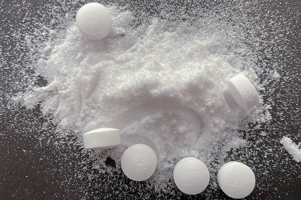 L-Arabinose