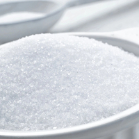 //ijrorwxhnpiplm5m.ldycdn.com/cloud/loBpiKkmlqSRjljpnkrokq/Top-10-Fructose-Crystalline-Manufacturers-in-China.jpg