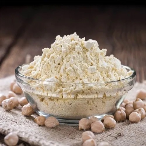 Soy Isolate Protein 90% at ₹ 275:kg | Soy Protein Isolate in Indore | ID 2852169247248