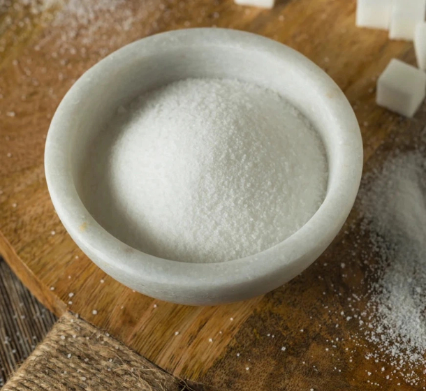 Sucralose &ndash; SimpliSourceIndia