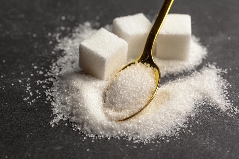 Aspartame o vilão da vez_ • Papo no Consultório