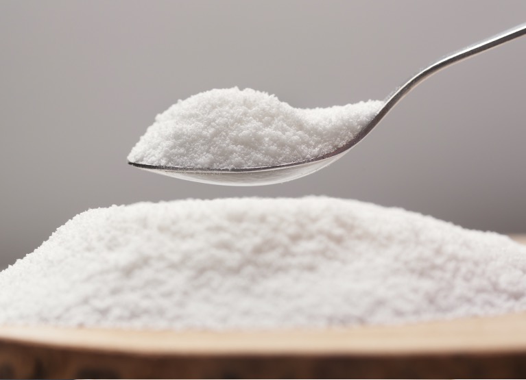 Sucralose vs. Aspartame What's the Difference? - Nutrisense Journal