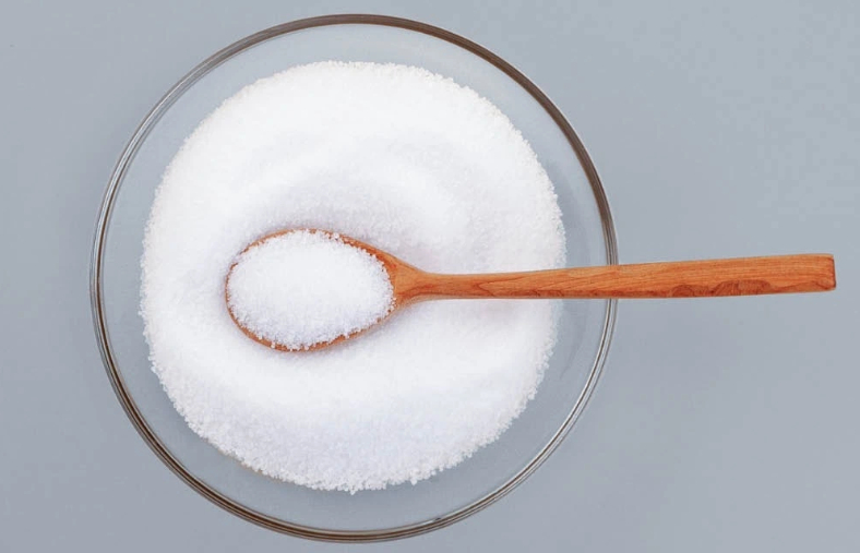 Aspartame and Cancer Risk