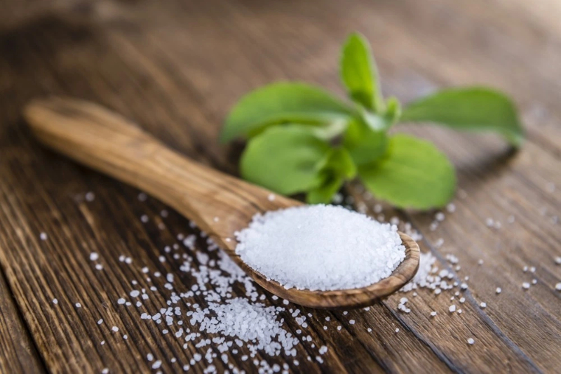 Sweeteners Which One Should I Use &mdash; ima Healthcare