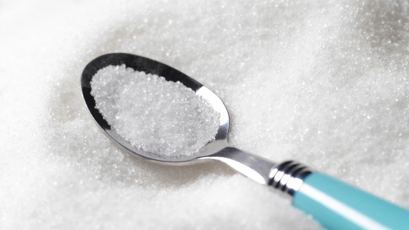 Health effects of aspartame draw new scrutiny from WHO experts _ CNN