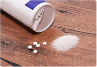 //ijrorwxhnpiplm5m.ldycdn.com/cloud/loBpiKkmlqSRklilljplkq/is-aspartame-illegal-in-europe.jpg