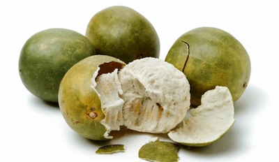 what is monk fruit sugar.jpg