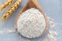//ijrorwxhnpiplm5m.ldycdn.com/cloud/loBpiKkmlqSRklkojoorkq/Top-Food-Thickener-Manufacturers-and-Suppliers-in-India.jpg