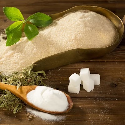 Top Erythritol Manufacturers and Suppliers in Japan