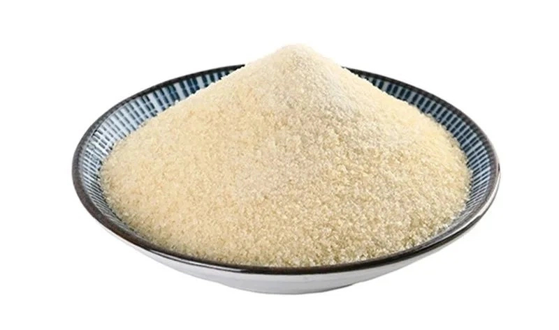 Ragab El-Attar Gelatine Powder -By Weight_ Ragab El Attar Herbs & Spices Hyperone Online