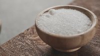 //ijrorwxhnpiplm5m.ldycdn.com/cloud/lobpikkmlqsrklllojjokkq/How-long-does-aspartame-stay-in-your-system.jpg