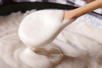 //ijrorwxhnpiplm5m.ldycdn.com/cloud/lobpikkmlqsrkllloqpiqkp/top-food-dickener-manufers-and-suppliers-in-japan.jpg