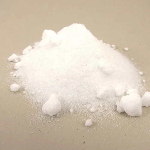 Crystalline Fructose Powder, For Commercial at ₹ 170:kg in Jaipur | ID 2854150516433