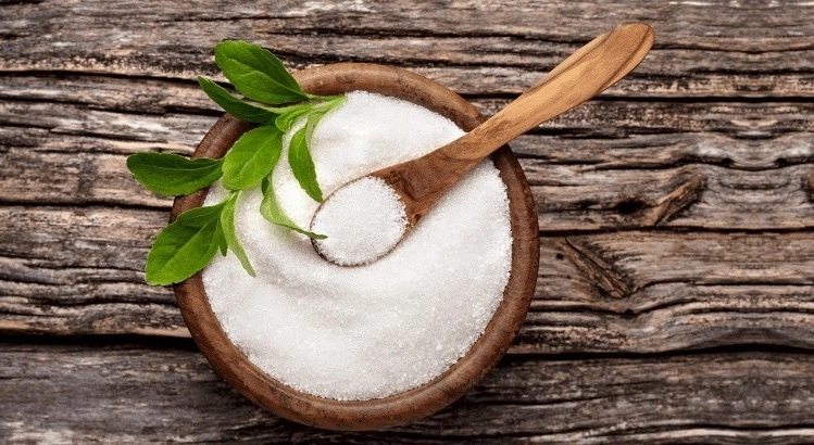 Top Erythritol Manufacturers and Suppliers in Belgium
