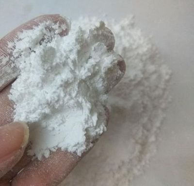 Top Inositol Manufacturers and Suppliers in Brazil.jpg