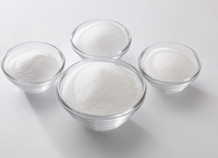 //RIRORWXHNPIPLM5M.LDYCDN.COM/CLOUD/LOBPIKKMLQSRKLMRINRPKQ/IS-THERE-ASPARTAME-INSUCRALOSE.jpg
