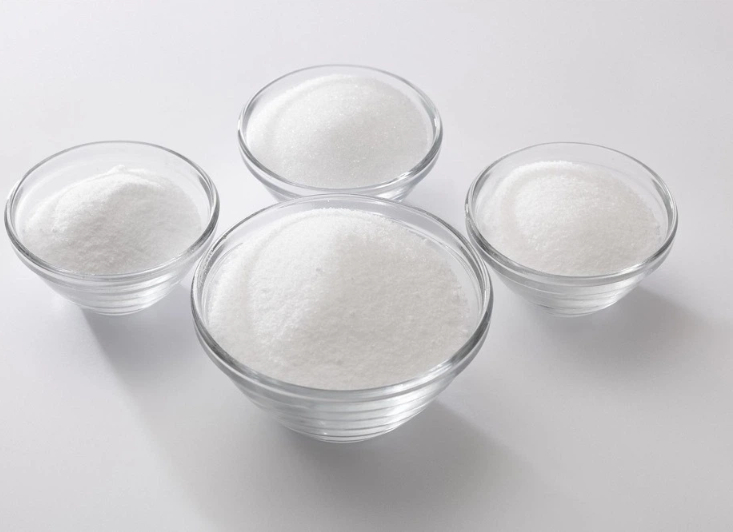 is there aspartame in sucralose