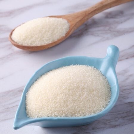 Top Fish Gelatin Manufacturers and Suppliers in Italy