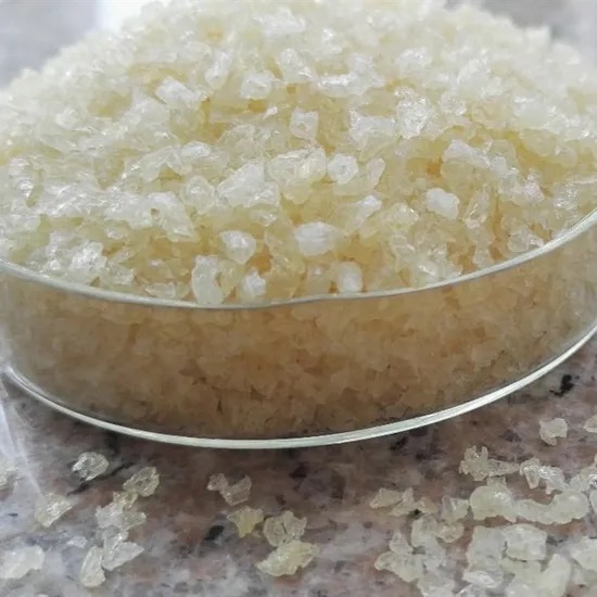 Top Fish Gelatin Manufacturers and Suppliers in Malaysia