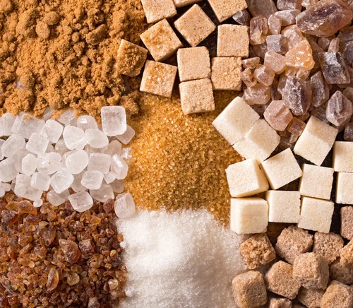 are nutritive sweeteners that contain fewer calories than sugar.jpg