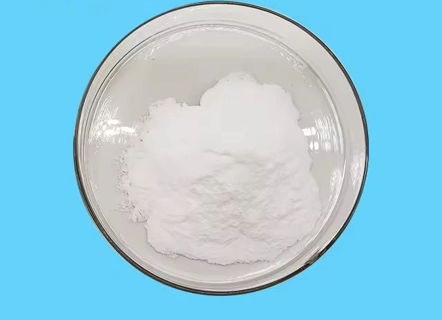 High Quality Brazzein Sweet Protein - Wholesale Available