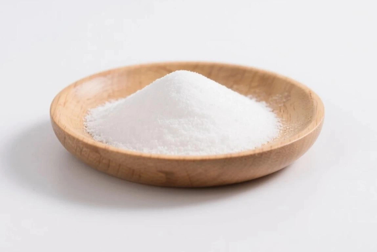 Top Fructose Crystalline Manufacturers and Suppliers in Norway