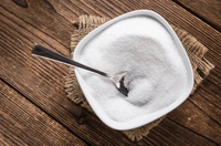 //ijrorwxhnpiplm5m.ldycdn.com/cloud/loBpiKkmlqSRlljipppnkp/is-sorbitol-harmful.jpg