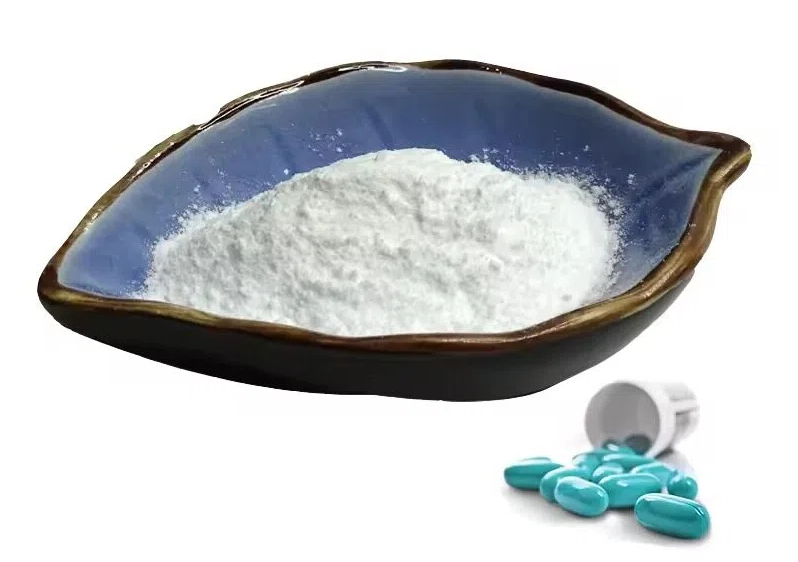 Top Isomaltulose Manufacturers and Suppliers in Italy