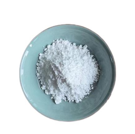 99% Food Grade Additive Artificial Sweetener Bulk No-Calorie Neotame Powder - Food Additive, Aspartame Analog | Made-in-China.com 99% Food Grade Additive Artificial Sweetener Bulk No-Calorie Neotame Powder - Food Additive, Aspartame Analog | Made-in-China.com