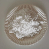 //ijrorwxhnpiplm5m.ldycdn.com/cloud/loBpiKkmlqSRllkiimiqkq/Top-Isomaltulose-Manufacturers-and-Suppliers-in-Australia.jpg