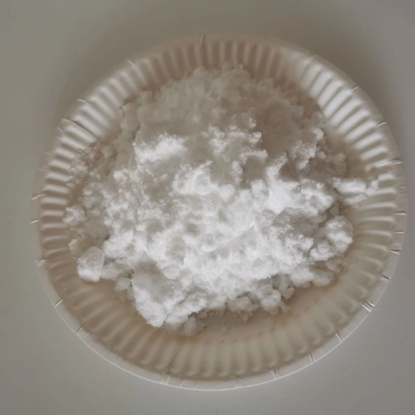 Top Isomaltulose Manufacturers and Suppliers in Australia.jpg